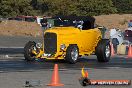 Shannons Cruzin Nostalgia Drag Race Series - BDRC - NAS_1942